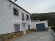 A country house for rent in the Rambla De Oria area