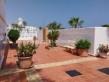 An apartment for rent in the Mojacar area