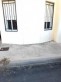 A duplex for rent in the Arboleas area